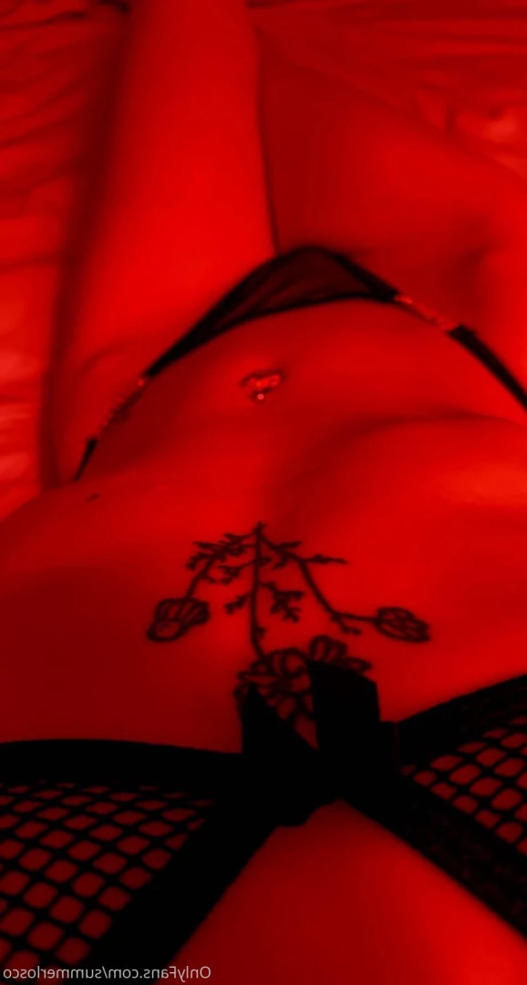 summerlosco Onlyfans leaked photo 7890201 on Hotleaks.tv