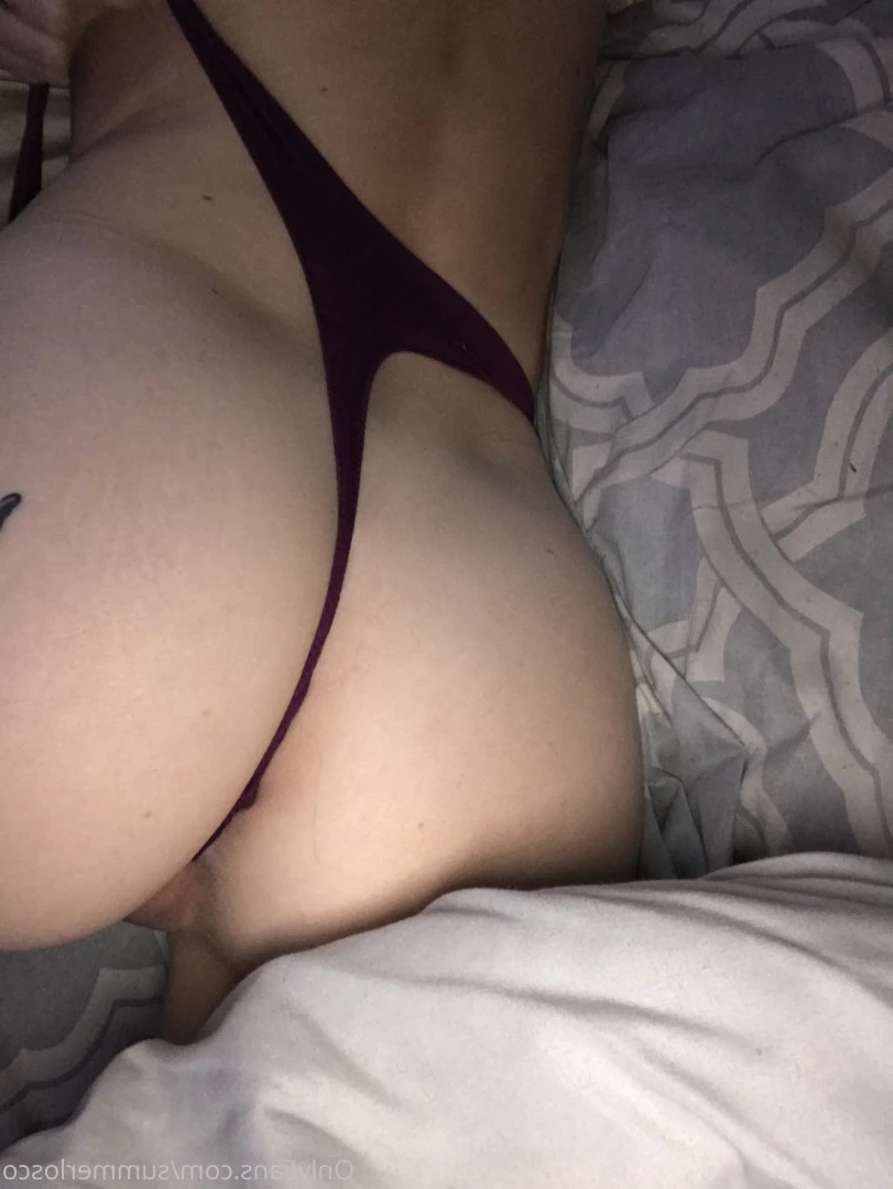 summerlosco Onlyfans leaked photo 7890431 on Hotleaks.tv