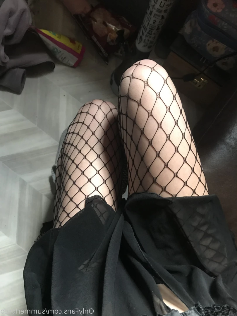 summerlosco Onlyfans leaked photo 7890534 on Hotleaks.tv