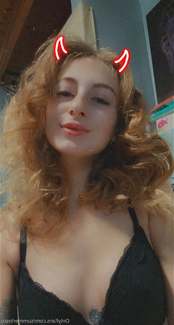 summerlosco Onlyfans leaked photo 7890609 on Hotleaks.tv