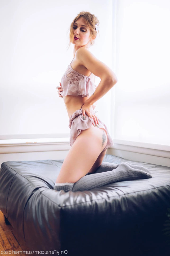 summerlosco Onlyfans leaked photo 7890678 on Hotleaks.tv