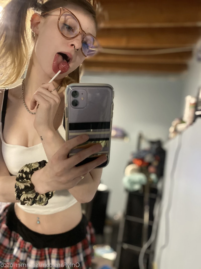 summerlosco Onlyfans leaked photo 7890779 on Hotleaks.tv