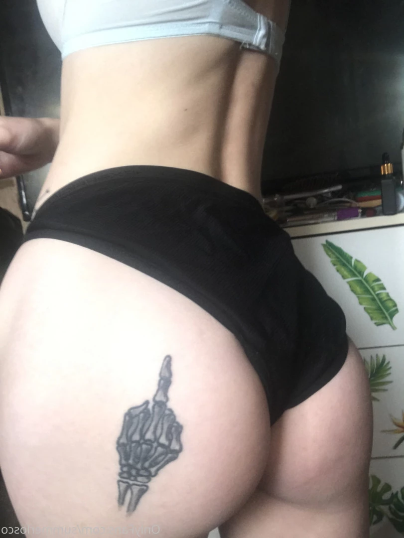 summerlosco Onlyfans leaked photo 7890849 on Hotleaks.tv