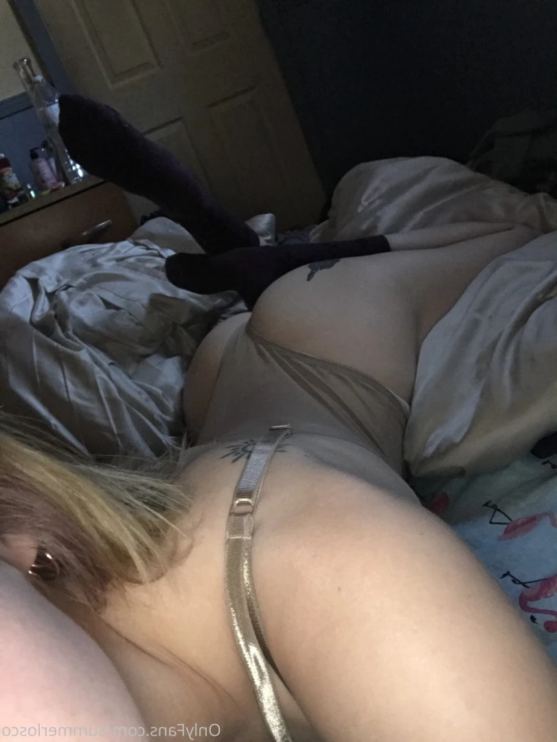 summerlosco Onlyfans leaked photo 7890899 on Hotleaks.tv