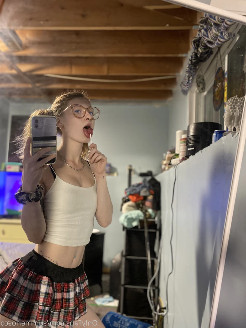 summerlosco Onlyfans leaked photo 7890918 on Hotleaks.tv