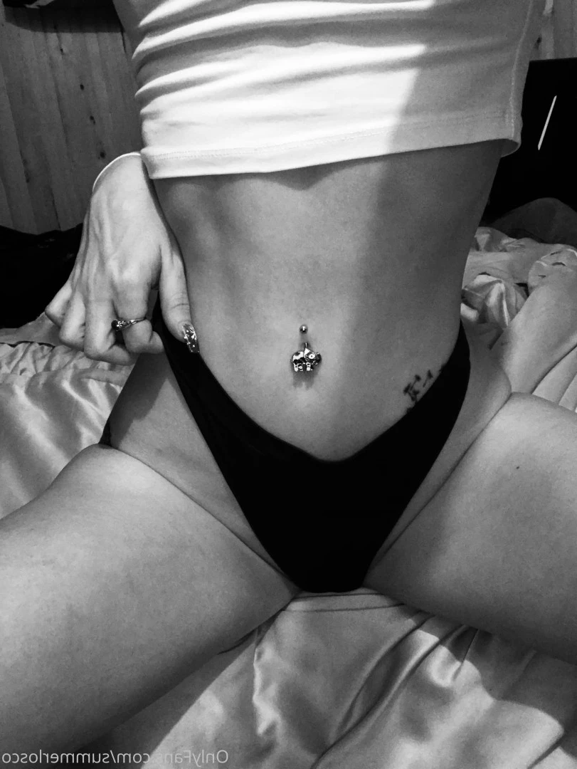 summerlosco Onlyfans leaked photo 7891081 on Hotleaks.tv