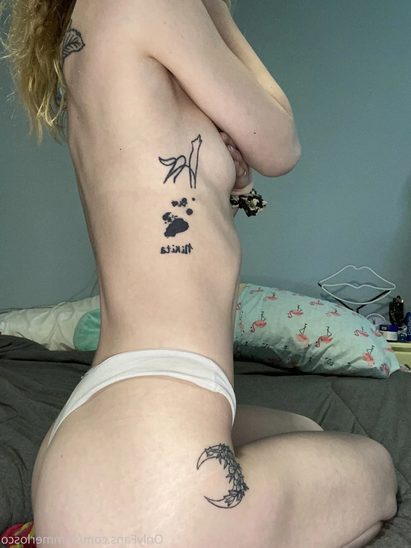 summerlosco Onlyfans leaked photo 7891398 on Hotleaks.tv