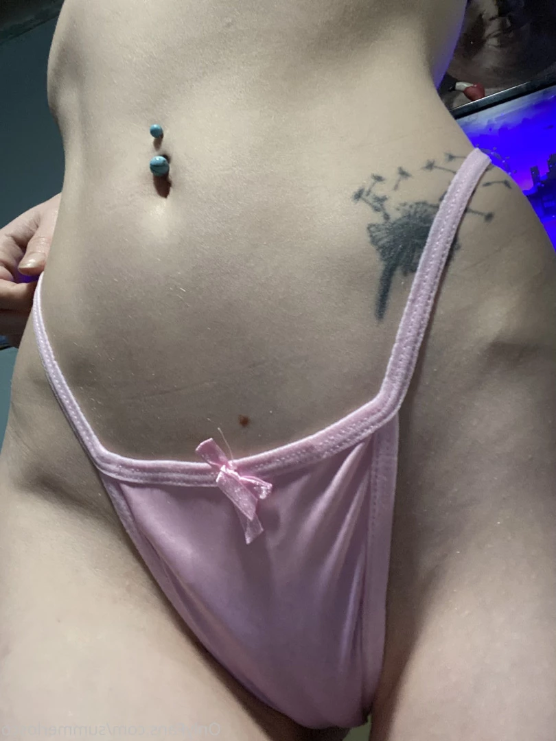 summerlosco Onlyfans leaked photo 7891413 on Hotleaks.tv