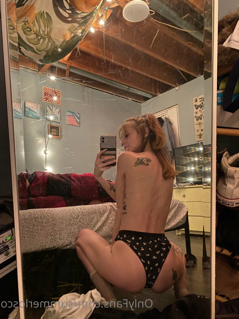 summerlosco Onlyfans leaked photo 7891457 on Hotleaks.tv