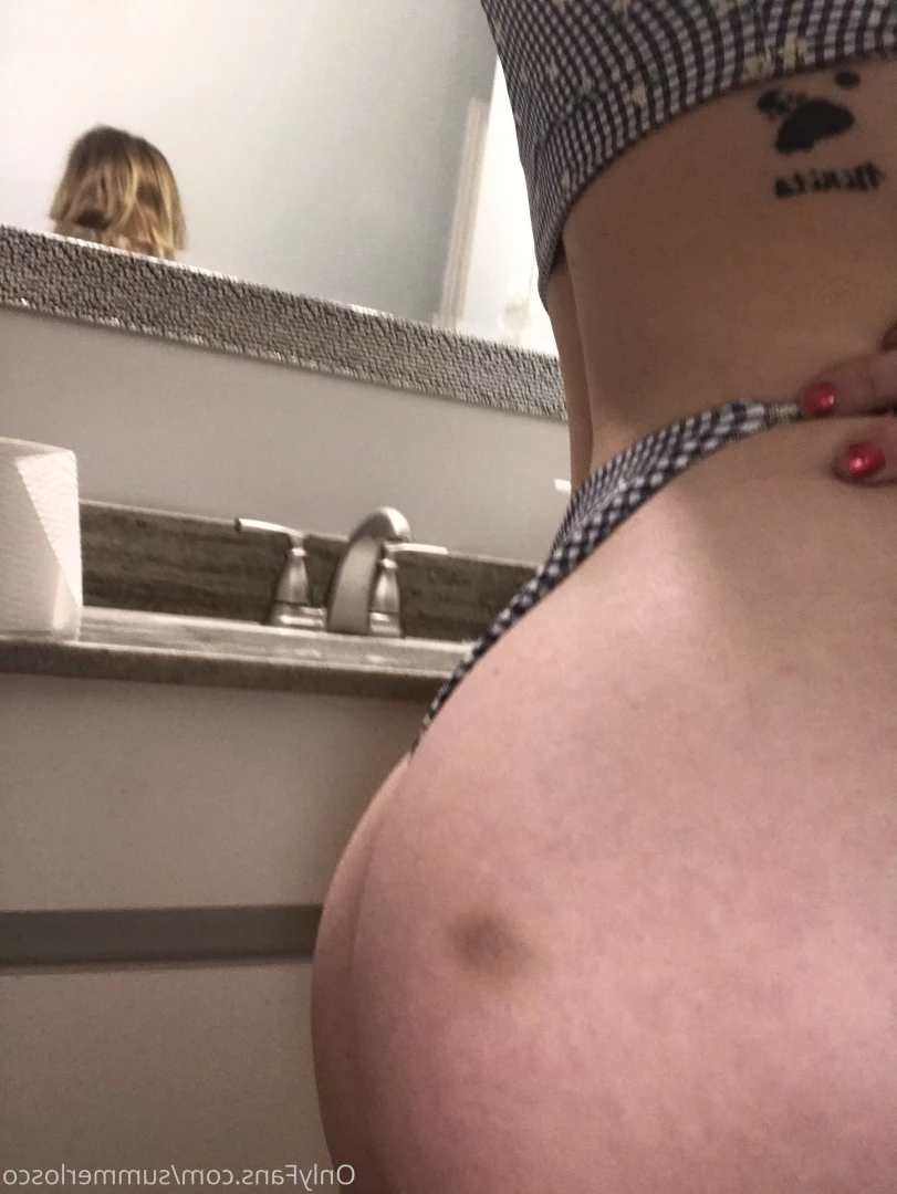 summerlosco Onlyfans leaked photo 7891493 on Hotleaks.tv