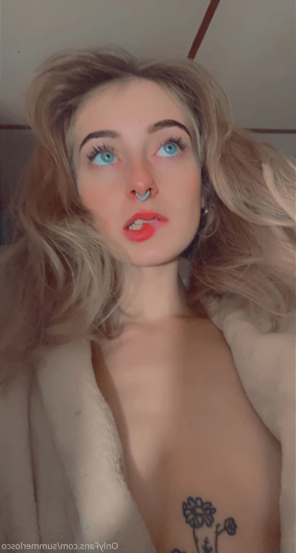 summerlosco Onlyfans leaked photo 7891517 on Hotleaks.tv