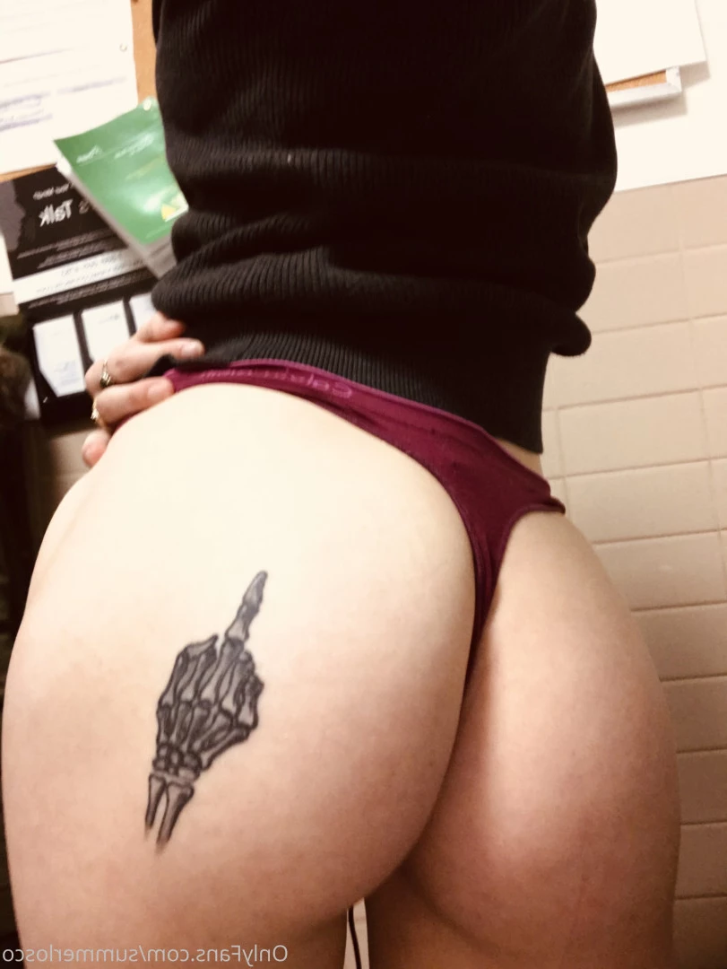 summerlosco Onlyfans leaked photo 7891583 on Hotleaks.tv
