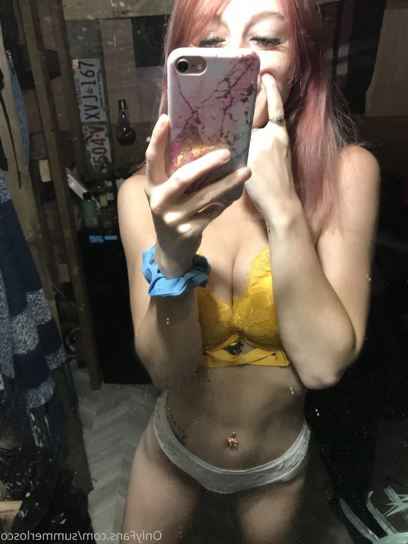 summerlosco Onlyfans leaked photo 7891623 on Hotleaks.tv