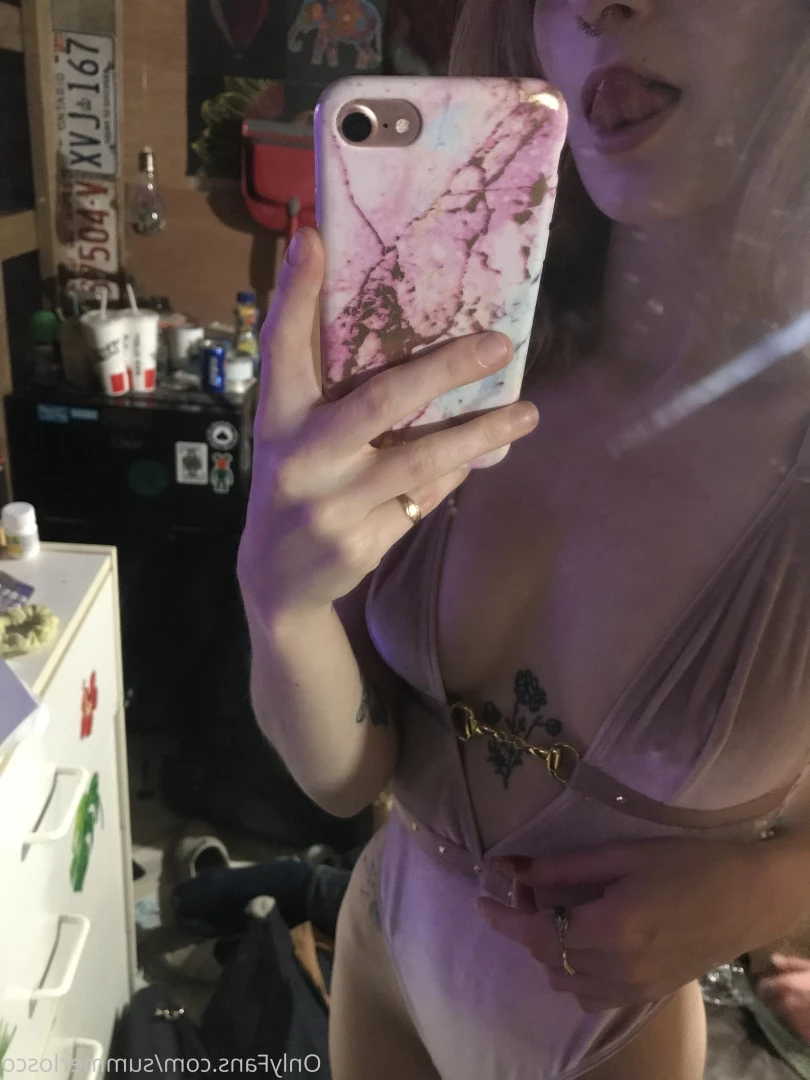 summerlosco Onlyfans leaked photo 7891668 on Hotleaks.tv