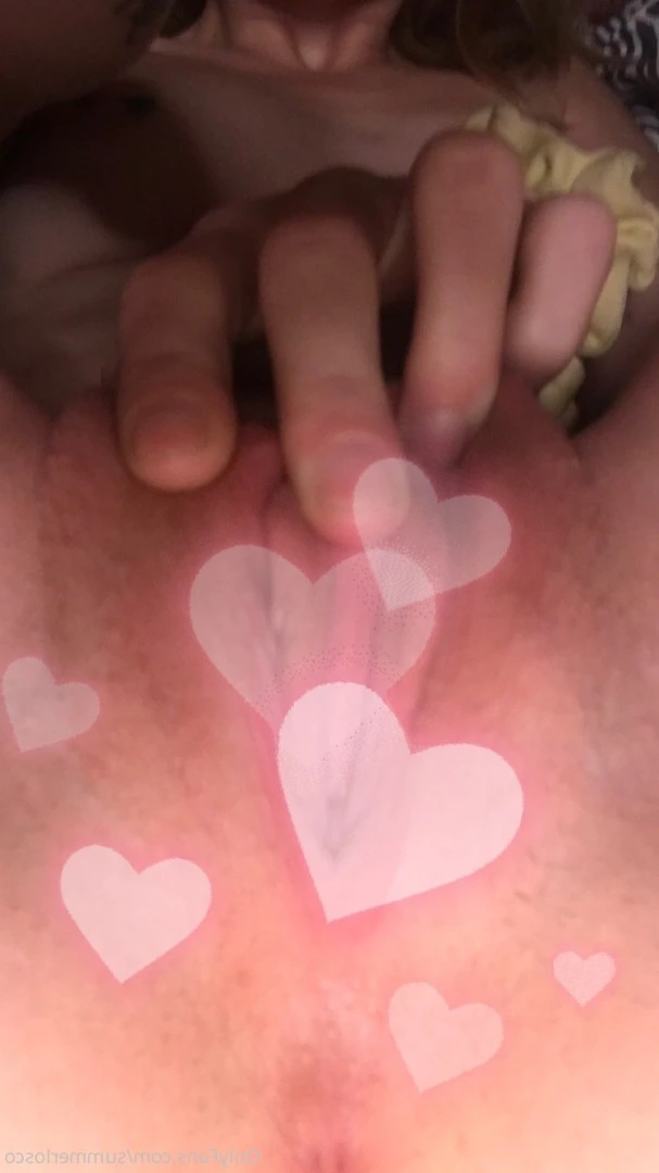summerlosco Onlyfans leaked photo 7891730 on Hotleaks.tv