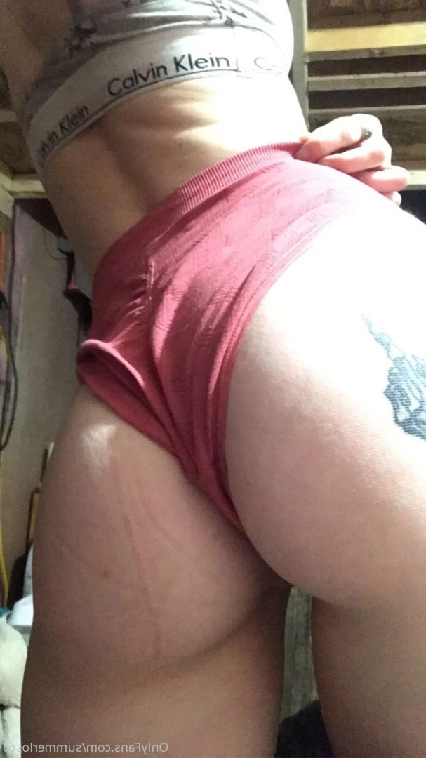 summerlosco Onlyfans leaked photo 7891774 on Hotleaks.tv