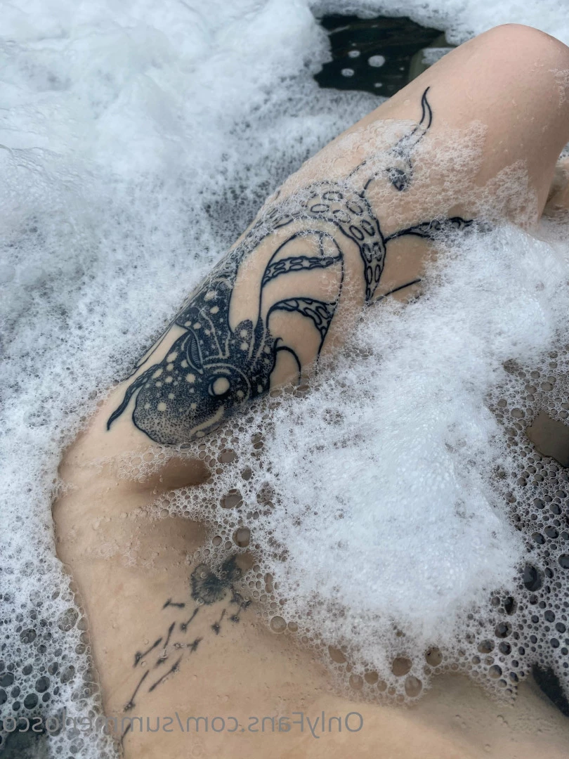 summerlosco Onlyfans leaked photo 7891793 on Hotleaks.tv