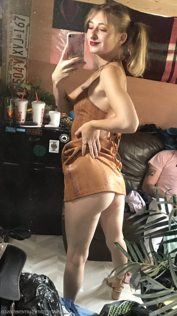 summerlosco Onlyfans leaked photo 7891807 on Hotleaks.tv