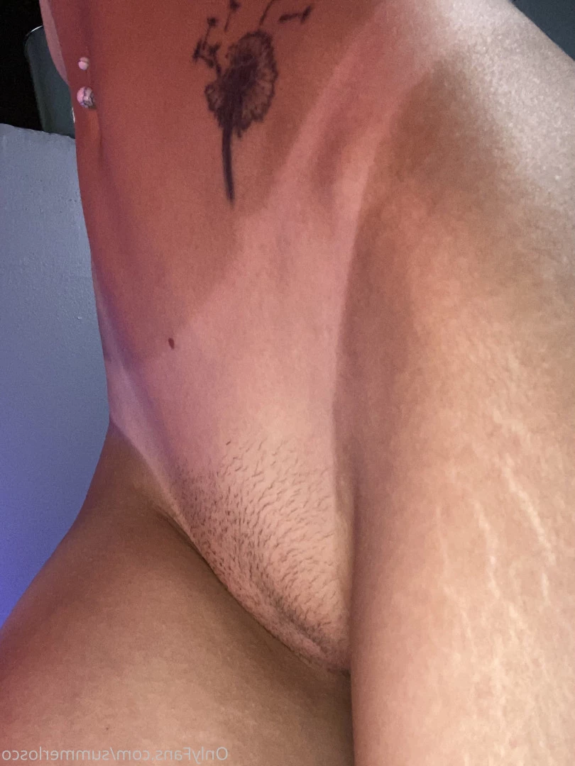 summerlosco Onlyfans leaked photo 7891846 on Hotleaks.tv