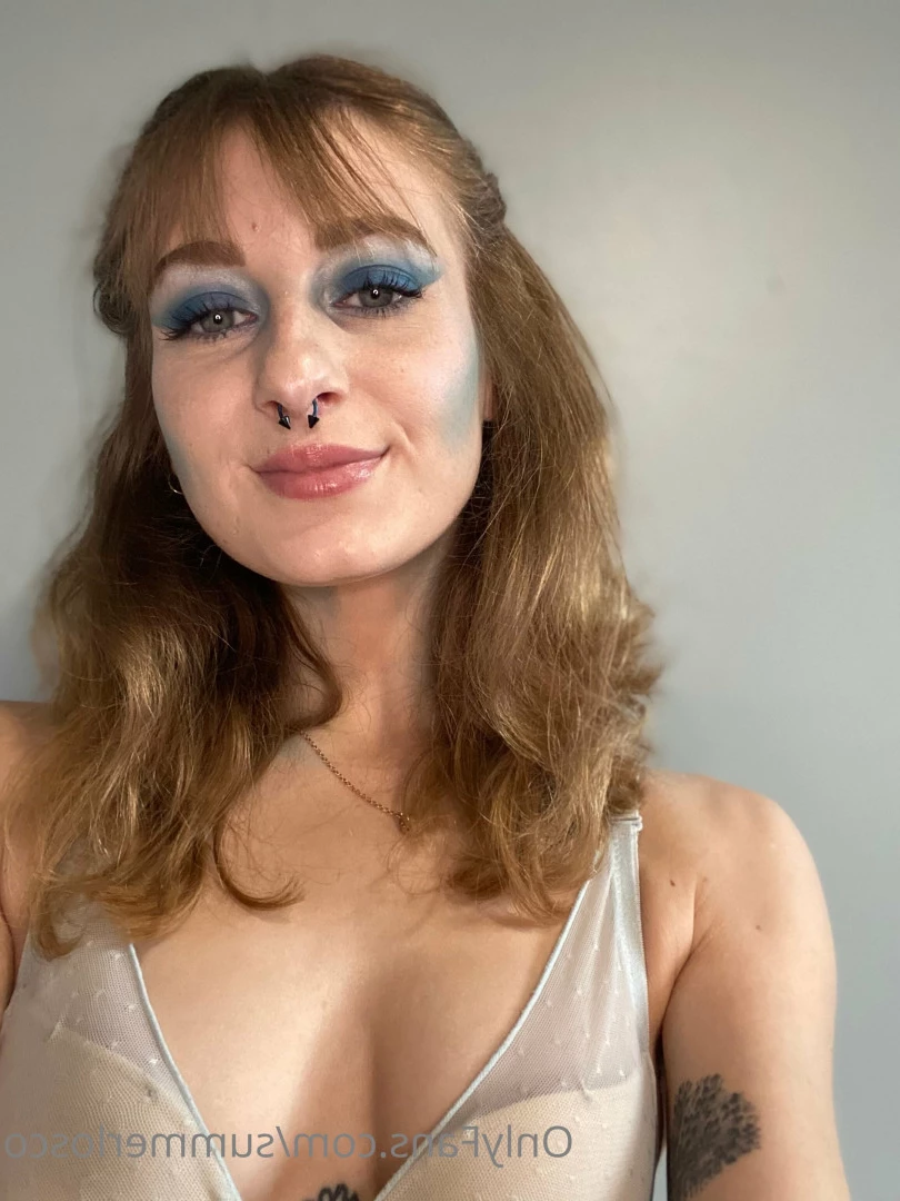 summerlosco Onlyfans leaked photo 7892024 on Hotleaks.tv