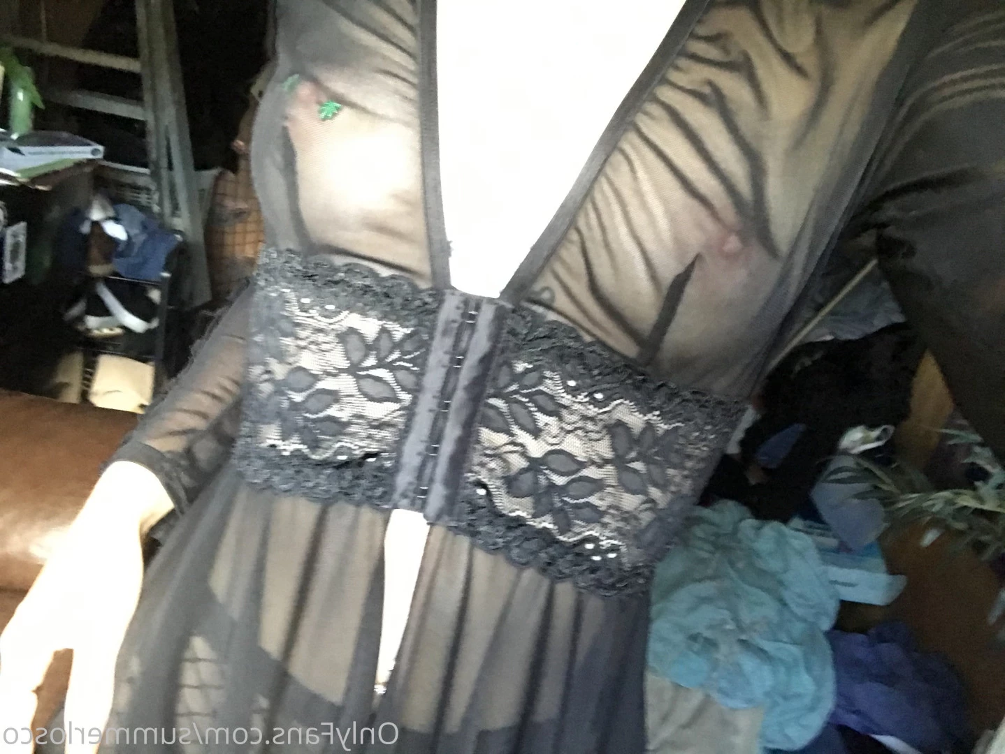 summerlosco Onlyfans leaked photo 7892059 on Hotleaks.tv