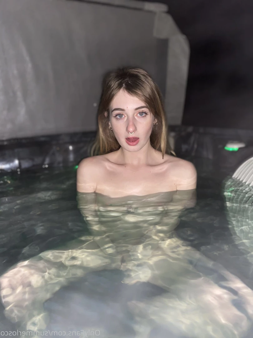 summerlosco Onlyfans leaked photo 7892142 on Hotleaks.tv