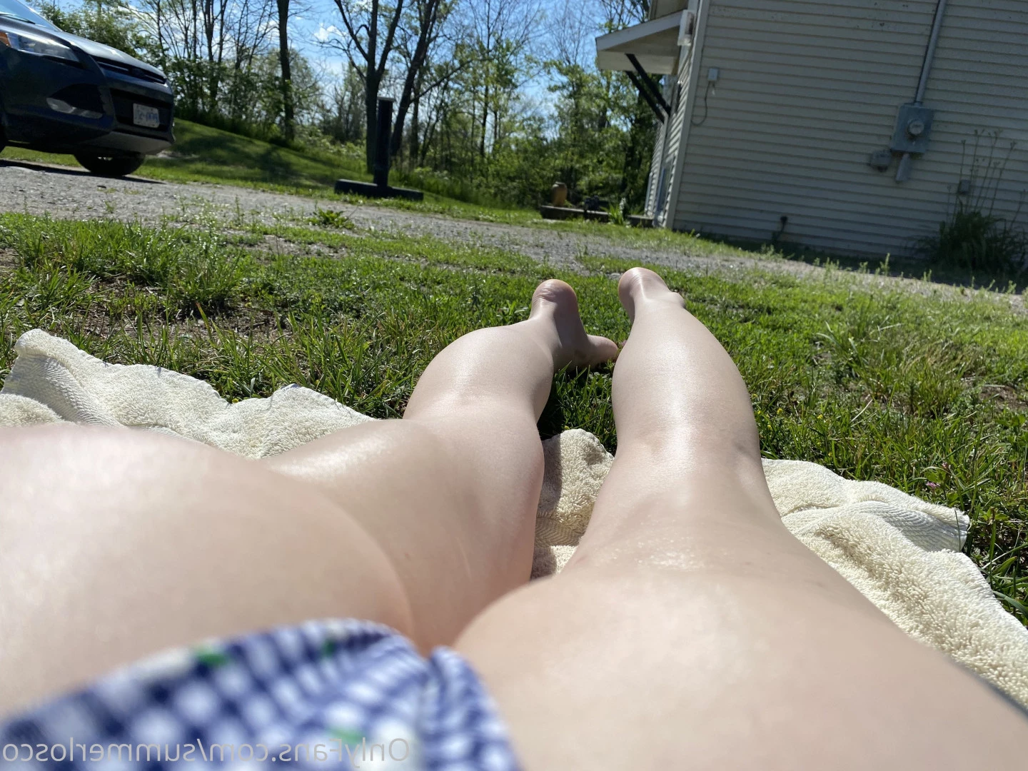 summerlosco Onlyfans leaked photo 7892204 on Hotleaks.tv