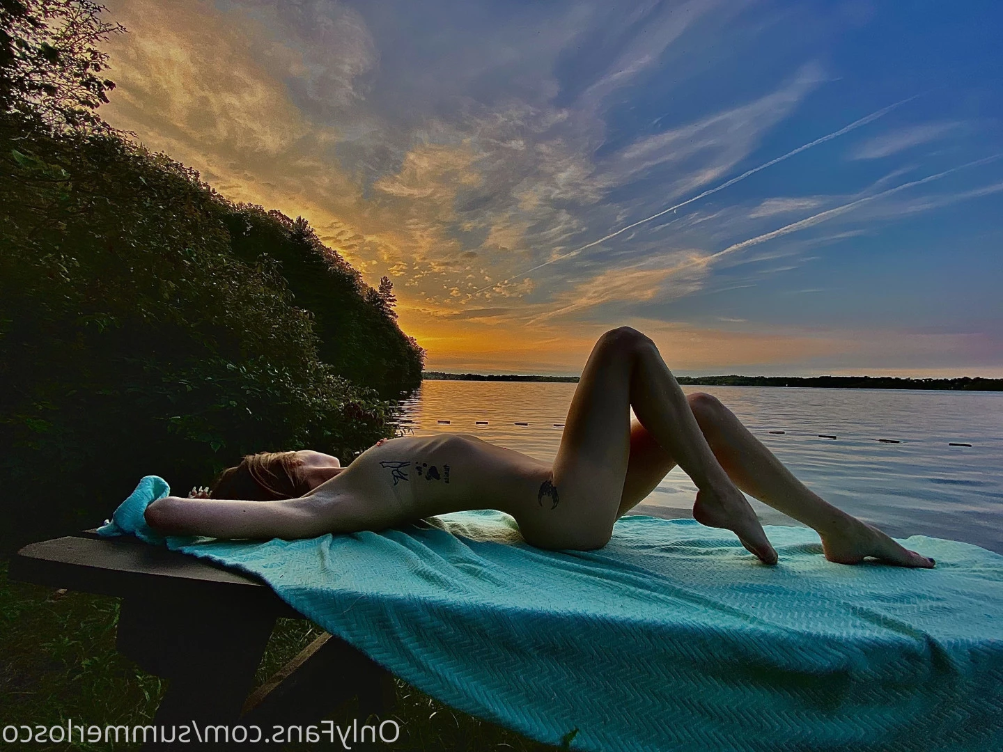 summerlosco Onlyfans leaked photo 7892224 on Hotleaks.tv