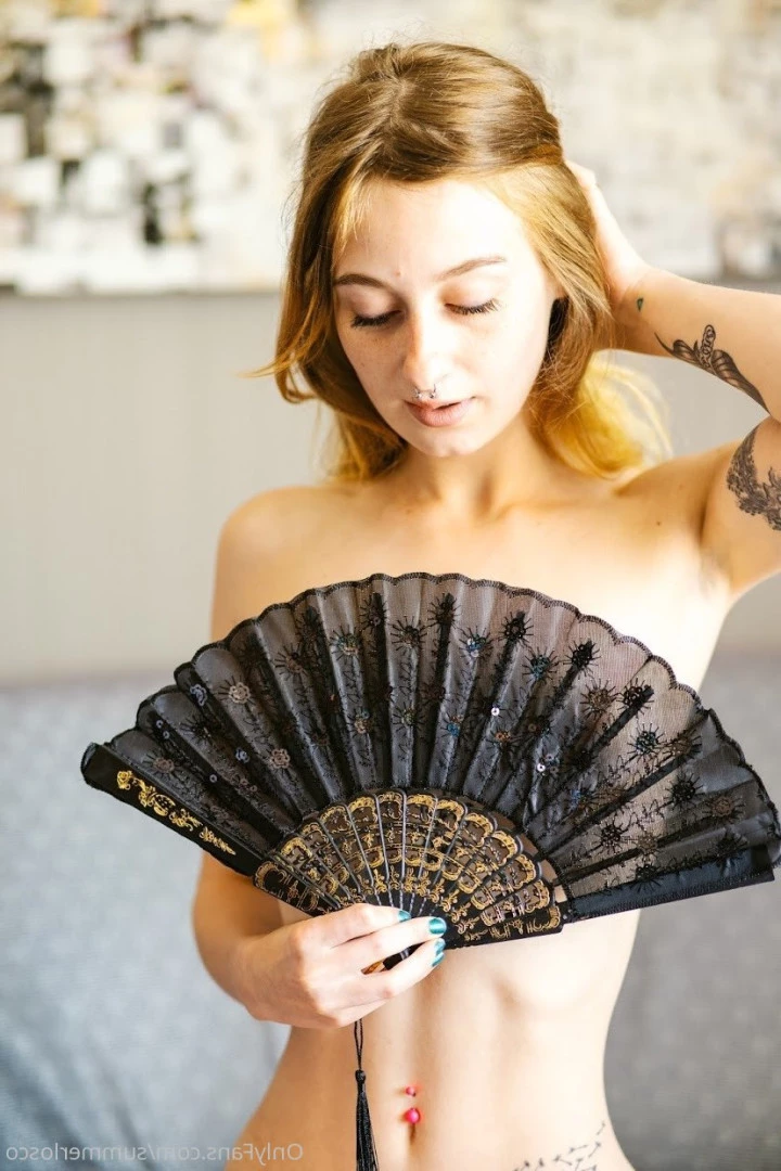 summerlosco Onlyfans leaked photo 7892619 on Hotleaks.tv