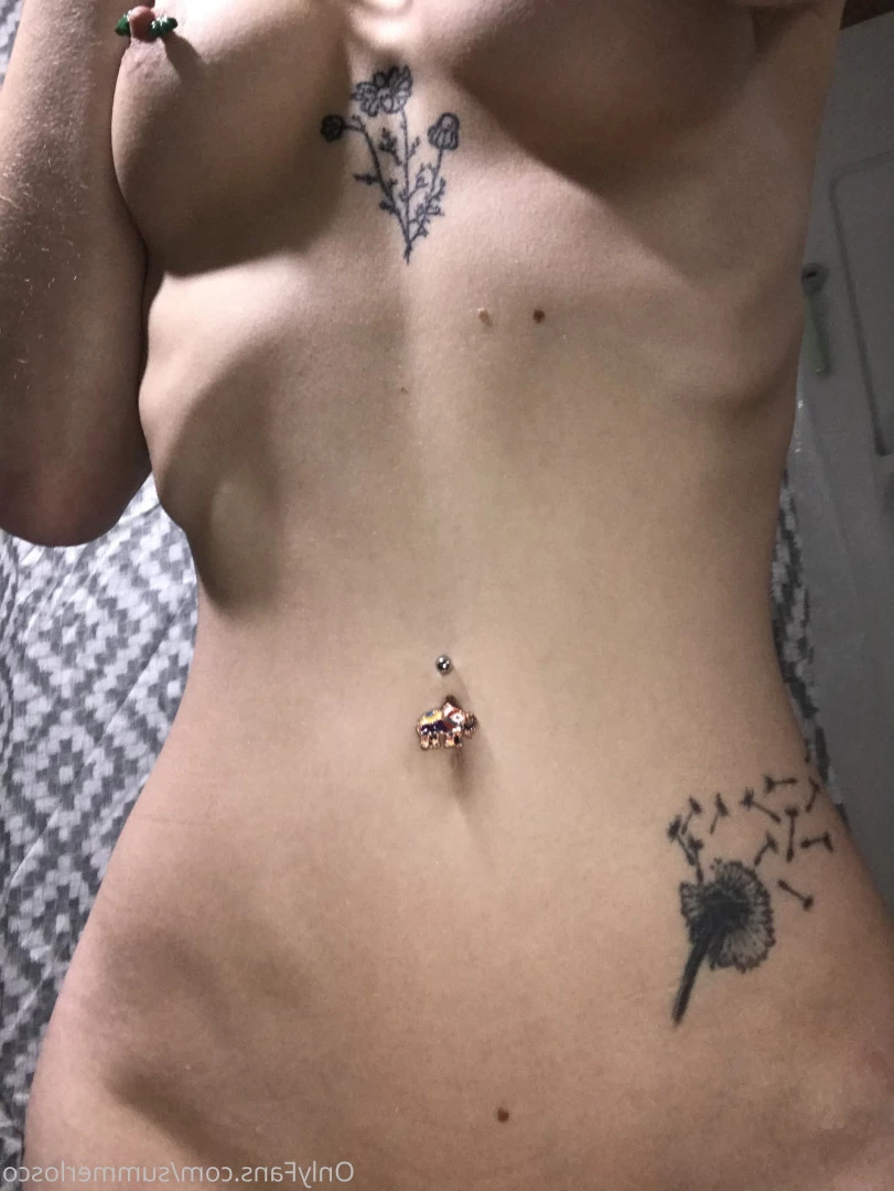 summerlosco Onlyfans leaked photo 7892641 on Hotleaks.tv