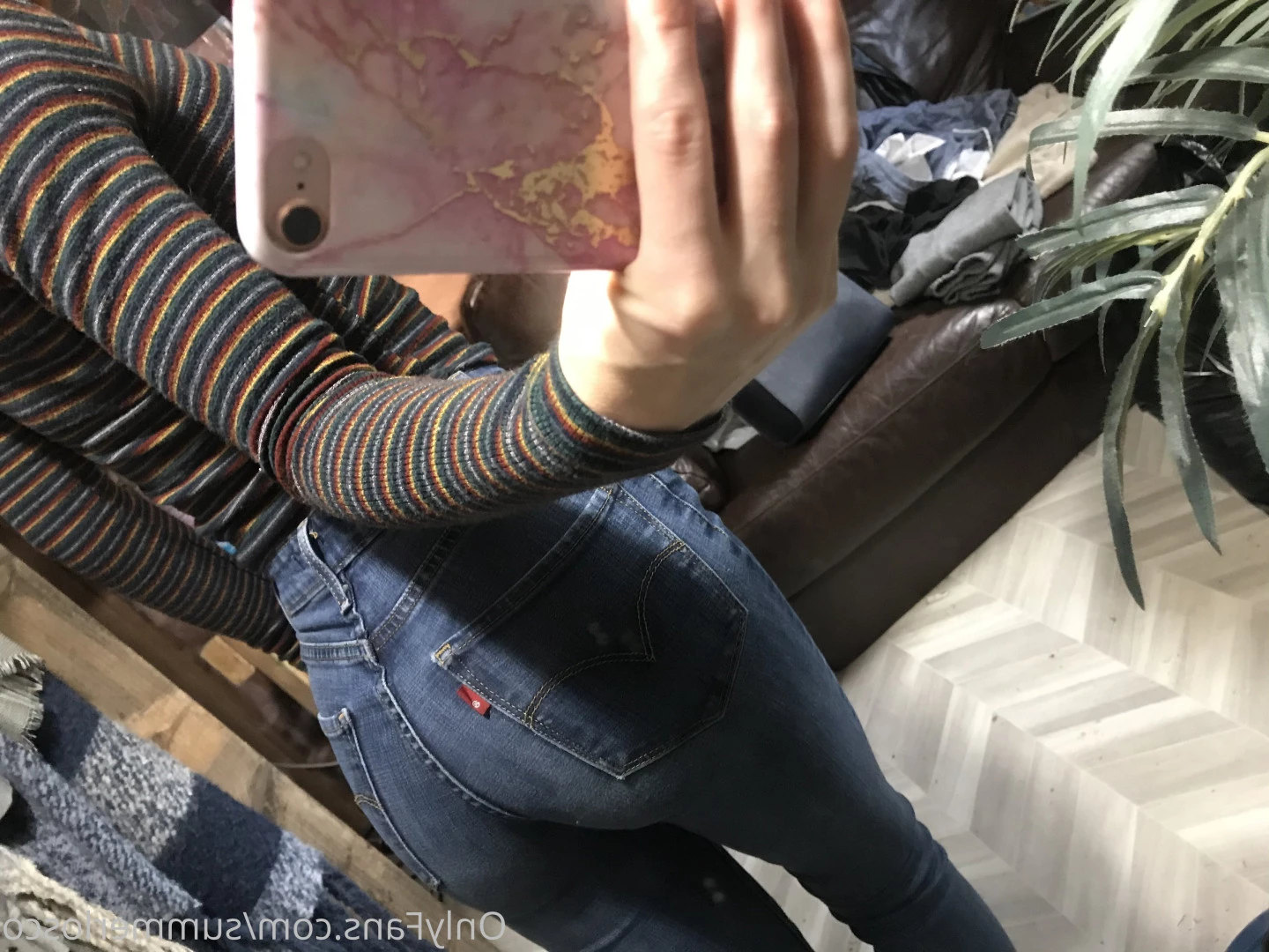 summerlosco Onlyfans leaked photo 7892716 on Hotleaks.tv
