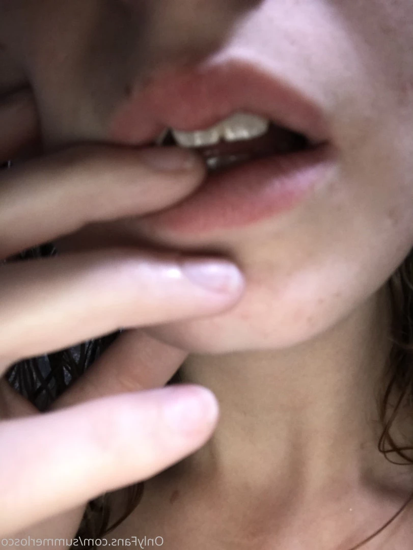 summerlosco Onlyfans leaked photo 7892748 on Hotleaks.tv