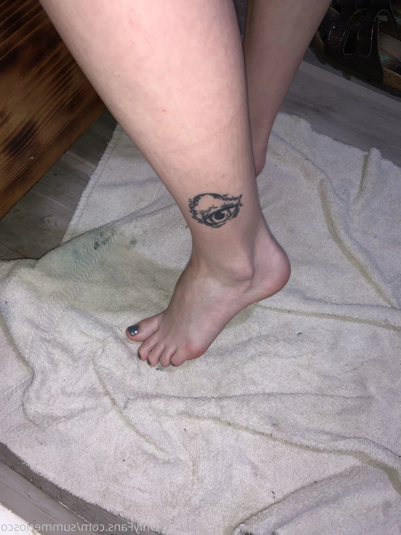summerlosco Onlyfans leaked photo 7892879 on Hotleaks.tv