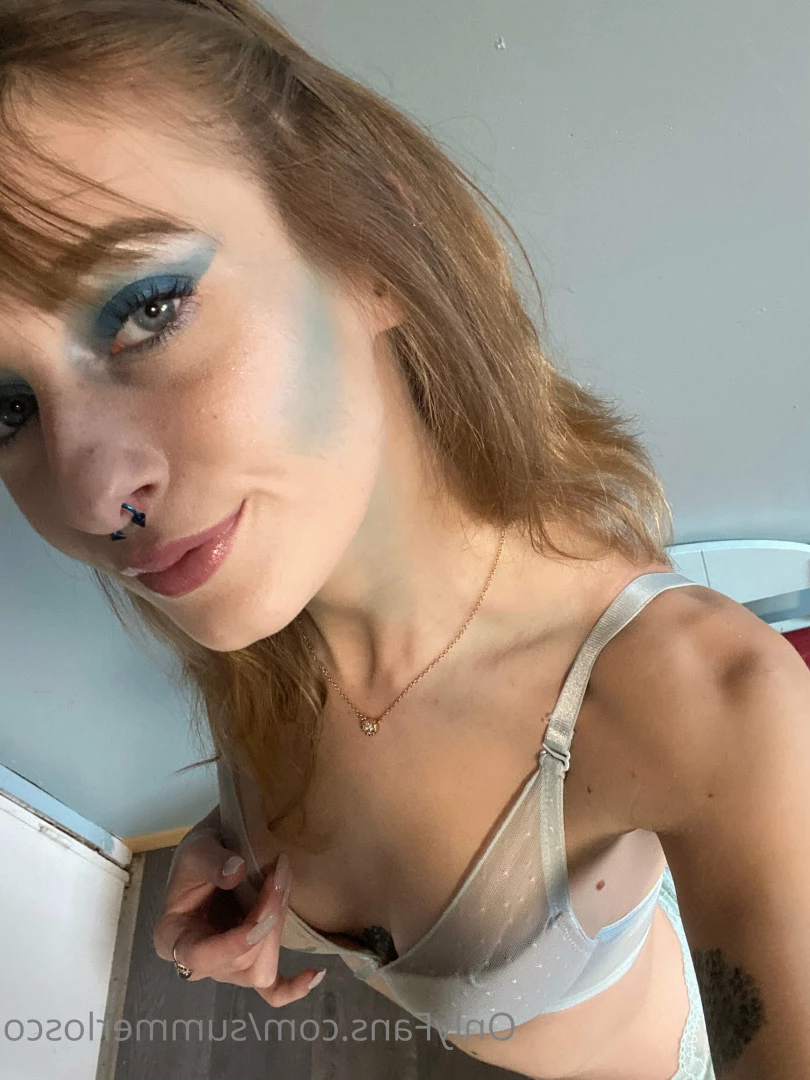 summerlosco Onlyfans leaked photo 7892941 on Hotleaks.tv
