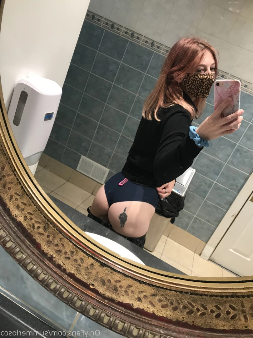 summerlosco Onlyfans leaked photo 7893067 on Hotleaks.tv