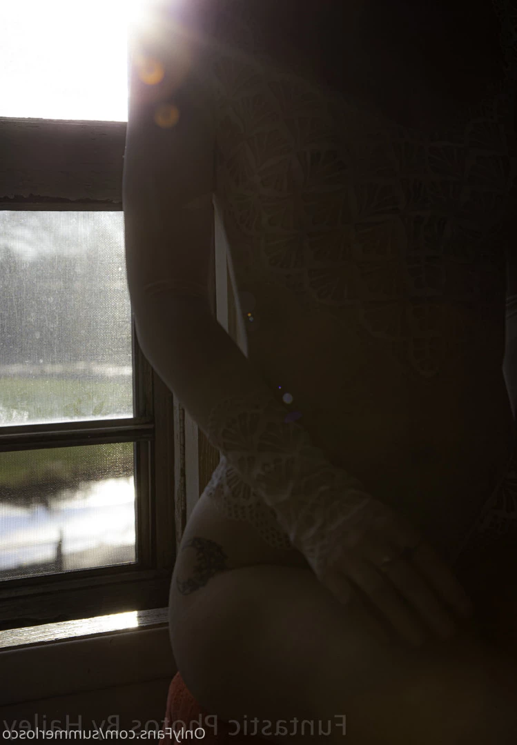 summerlosco Onlyfans leaked photo 7893195 on Hotleaks.tv