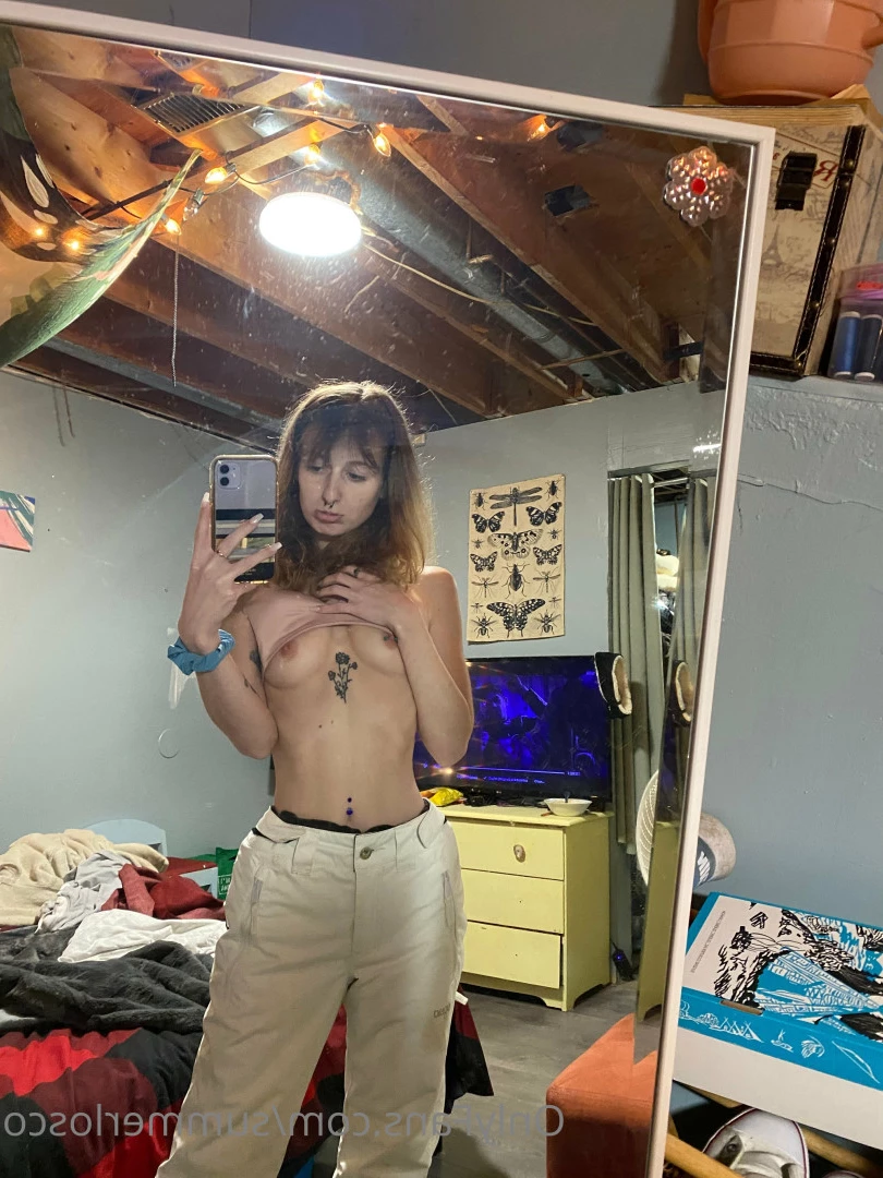 summerlosco Onlyfans leaked photo 7893248 on Hotleaks.tv