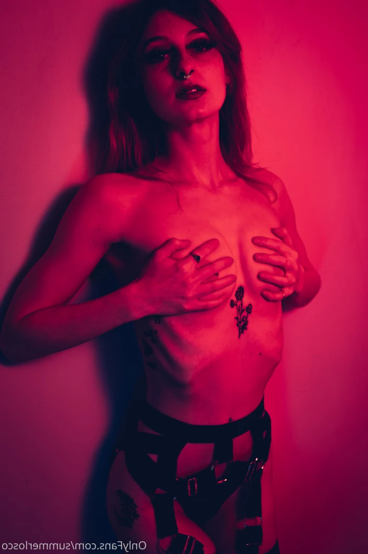 summerlosco Onlyfans leaked photo 7893323 on Hotleaks.tv