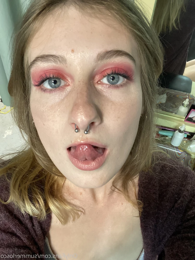 summerlosco Onlyfans leaked photo 7893354 on Hotleaks.tv