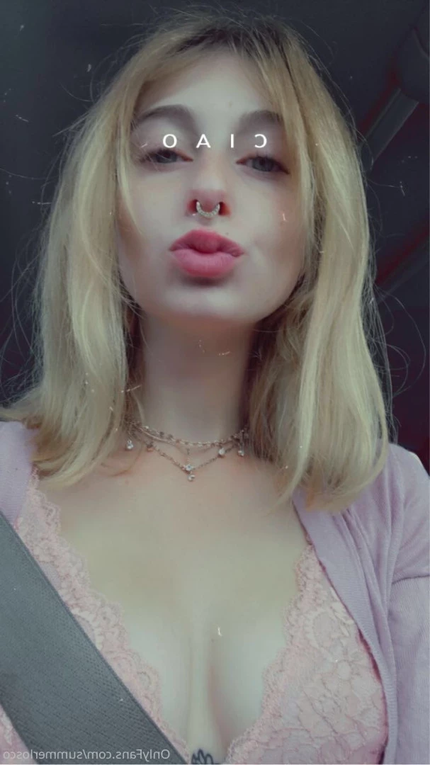 summerlosco Onlyfans leaked photo 7893398 on Hotleaks.tv