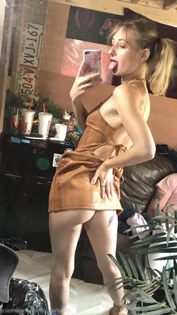 summerlosco Onlyfans leaked photo 7893460 on Hotleaks.tv