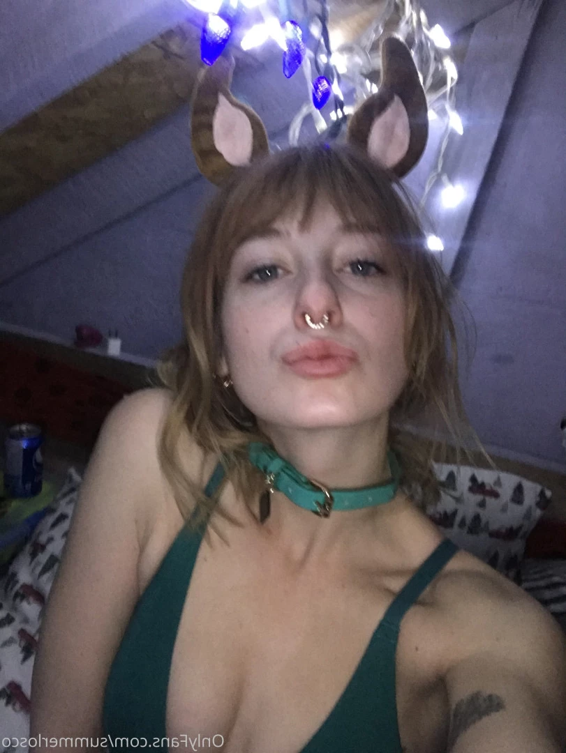 summerlosco Onlyfans leaked photo 7893702 on Hotleaks.tv