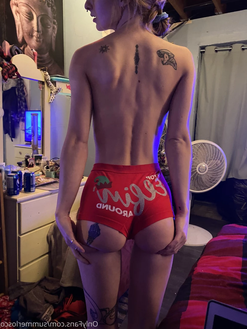 summerlosco Onlyfans leaked photo 7893734 on Hotleaks.tv