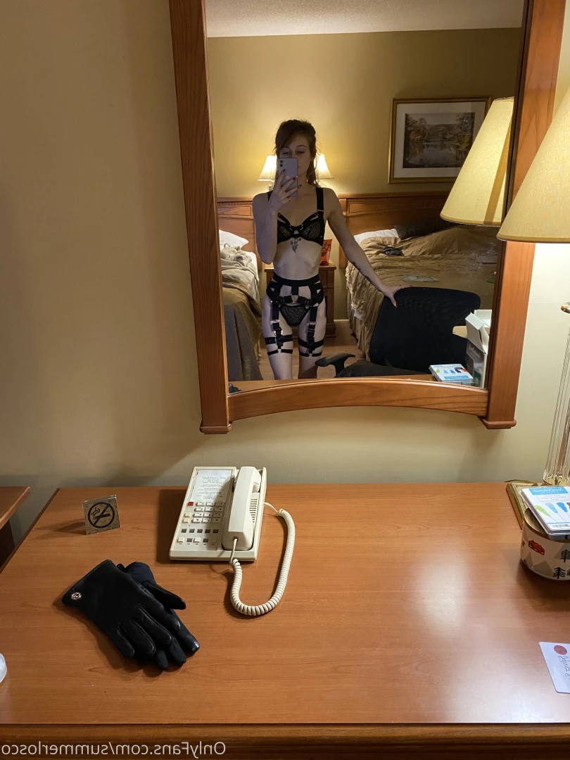 summerlosco Onlyfans leaked photo 7893828 on Hotleaks.tv