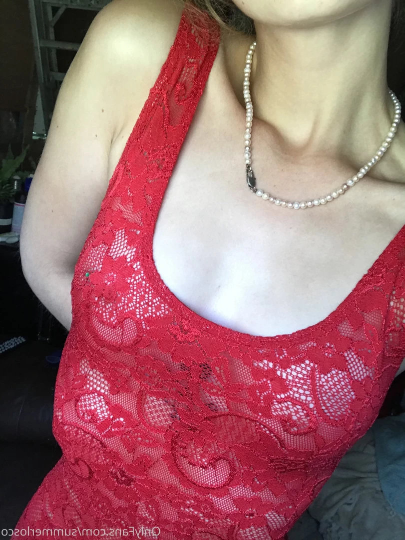 summerlosco Onlyfans leaked photo 7893853 on Hotleaks.tv