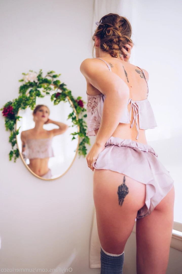 summerlosco Onlyfans leaked photo 7893886 on Hotleaks.tv