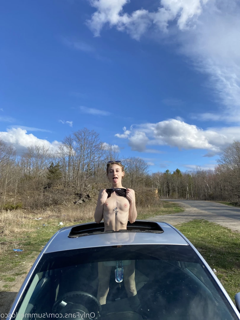 summerlosco Onlyfans leaked photo 7893895 on Hotleaks.tv