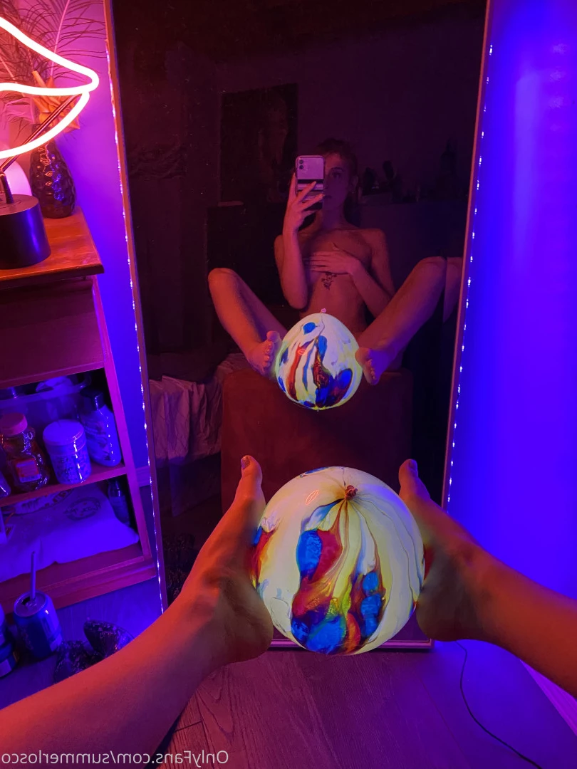 summerlosco Onlyfans leaked photo 7894060 on Hotleaks.tv