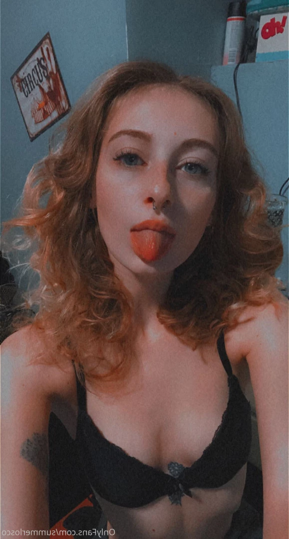summerlosco Onlyfans leaked photo 7894073 on Hotleaks.tv