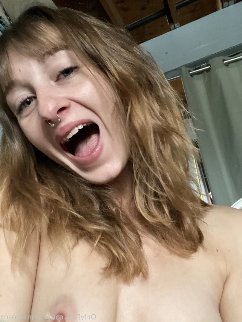 summerlosco Onlyfans leaked photo 7894268 on Hotleaks.tv